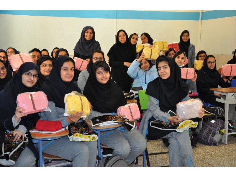 گرامیداشت روز 13 آبان