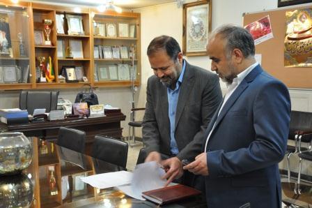 آزمون مرحله دوم پیشرفت تحصیلی سمپاد