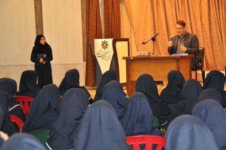 تکنیک های کیفیت بخشی به مطالعه (سخنرانی دکتر عابدی)