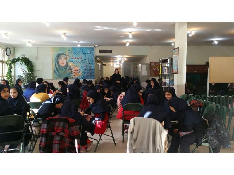 مولتی ویتامین آذر95