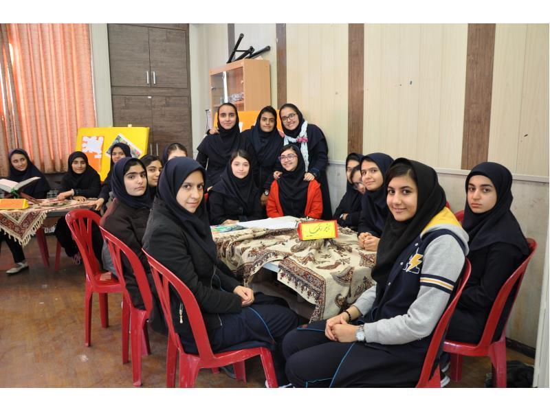 پاتوق سلامت