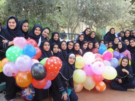 جشن میلاد پیامبر اکرم(ص)